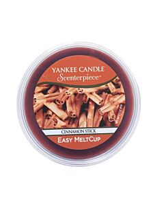 Yankee Candle Cinnamon Stick Melt Cup